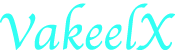 vakeelx